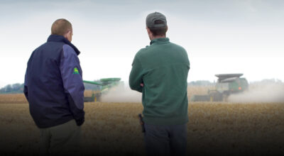 john-deere-precision-ag