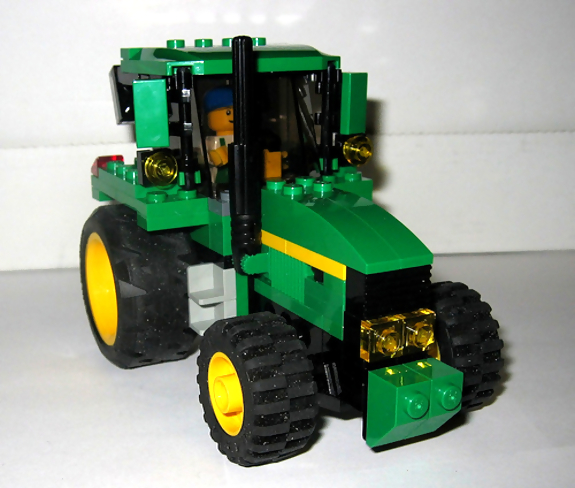 johndeere-lego-tractor johndeere-lego-tractor