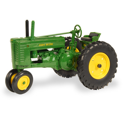 1947 Model G