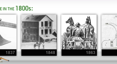 john-deere-steel-plow-history