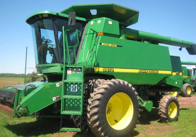 9610