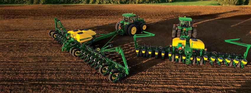 ExactEmerge and MaxEmerge