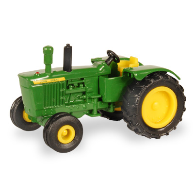 5020