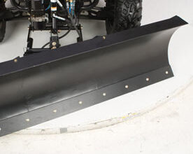 HD POWERtach Blade