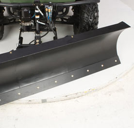 Gator attachment HD POWERtach Blade 