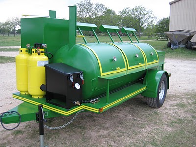 john_deere_green_3dr_smoker3