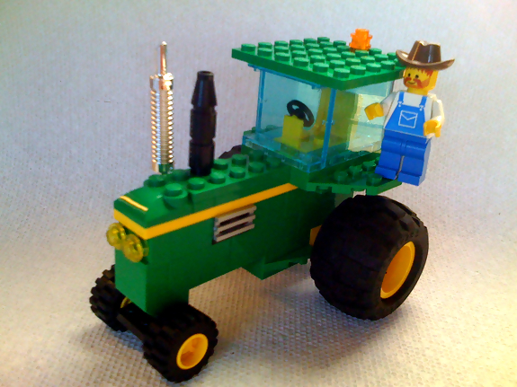 john_deere_lego_tractor john_deere_lego_tractor