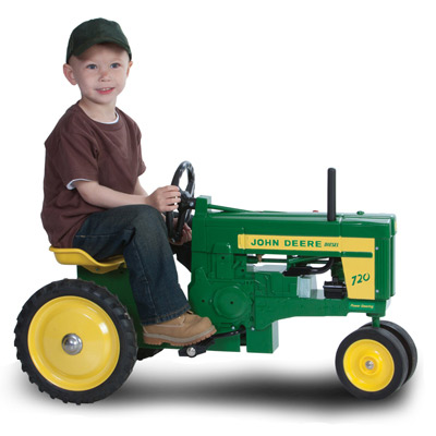 720