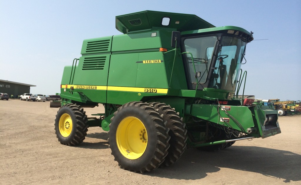 9510