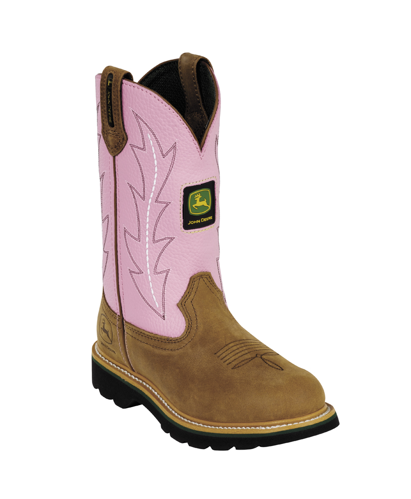 Cool John Deere stuff for girls. Boots Cool John Deere stuff for girls. Boots