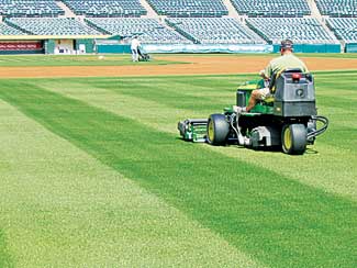 DavidMadeirosJohnDeere2653A