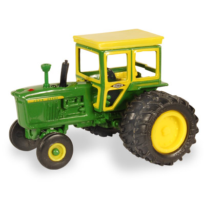 4010