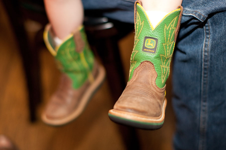 Cool John Deere stuff for babies - Boots Cool John Deere stuff for babies - Boots