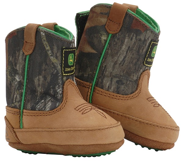 John Deere boots for kids. Cool John Deere stuff John Deere boots for kids. Cool John Deere stuff