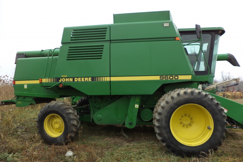 9600