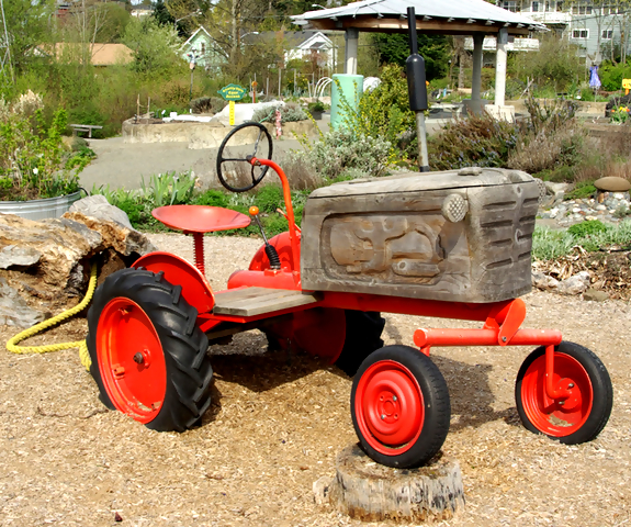 20100106175015