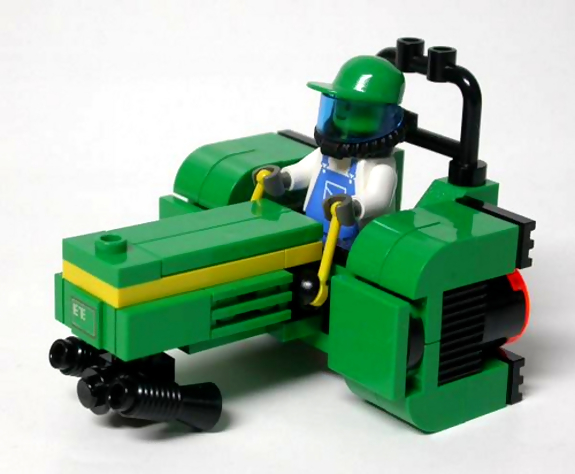 john deere lego star wars john deere lego star wars
