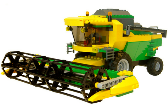 john-deere lego-tractor john-deere lego-tractor