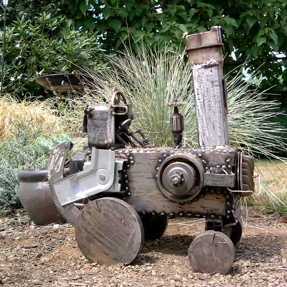 20100106172215
