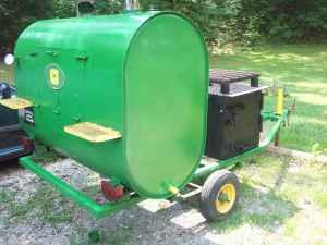 john_deere_smoker_1500_east_knox_co_14328247