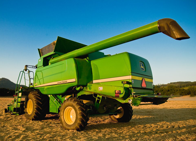 T670