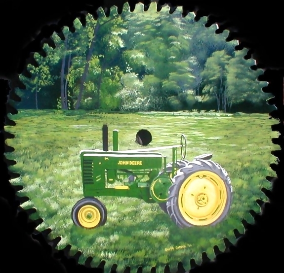20100106172929