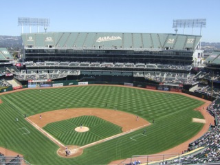 oakland-coliseum