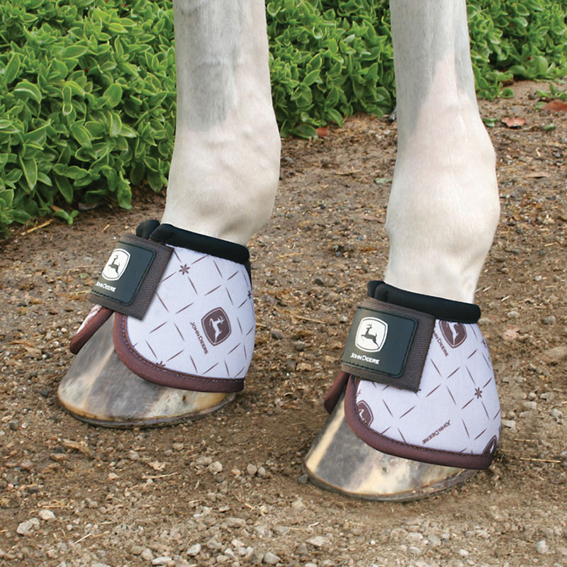 Cool John Deere stuff Cool John Deere stuff