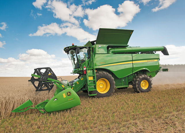S660