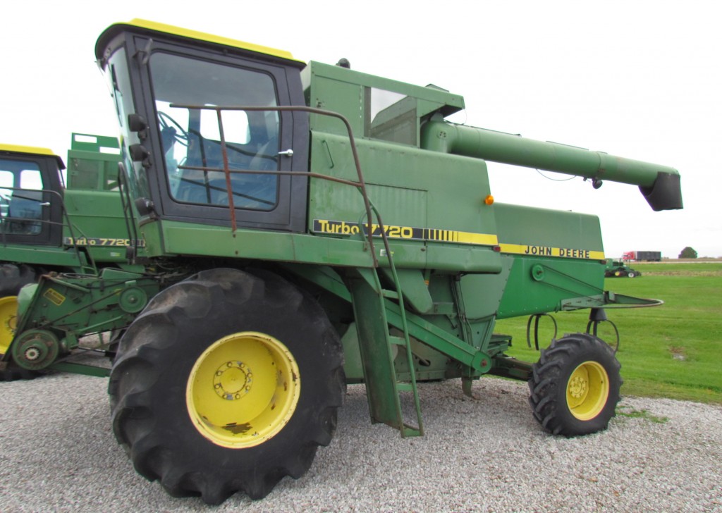7720