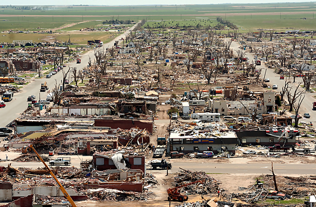 Greensburg-kansas-tornado