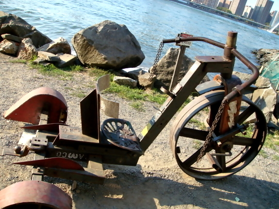 20100106171929