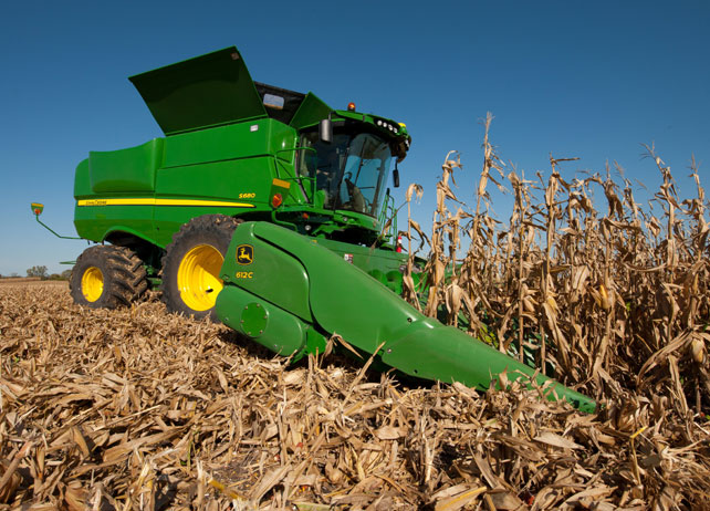 S680