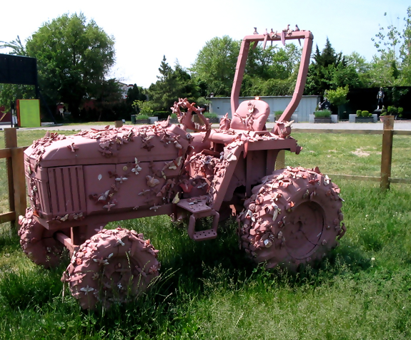 20100106174746