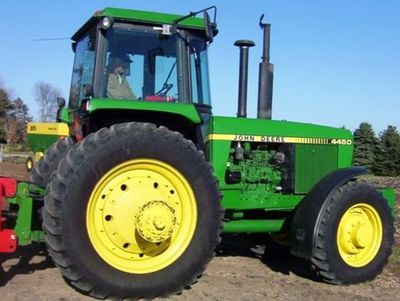 JD4450-$48K