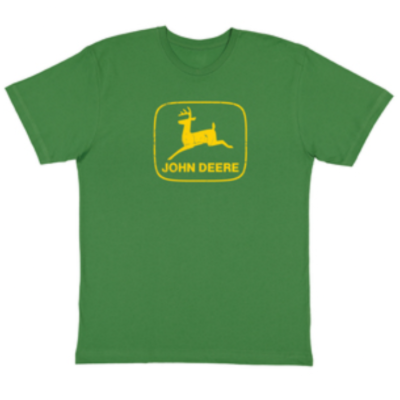 Vintage Logo T-Shirt