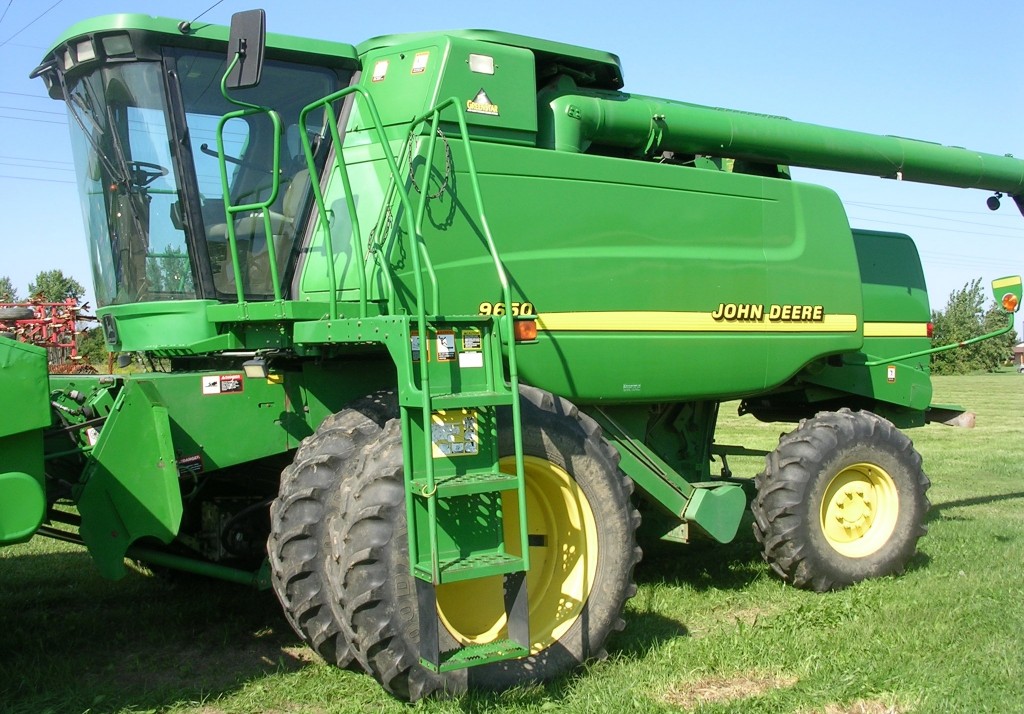 9650W